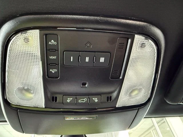 New 2027 Green Dodge GT HEMI image 29