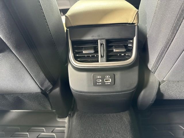 Used 2024 Brown Subaru Premium image 13