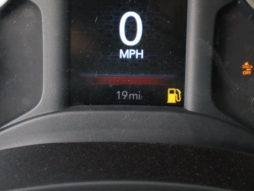 2026 RAM 2500 Big Horn - Photo 29