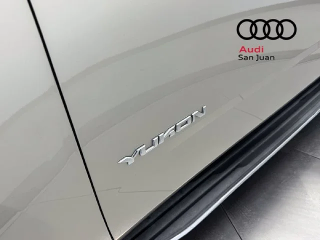 Used 2015 Gold GMC SLE image 6