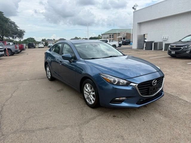 car-gallery-1