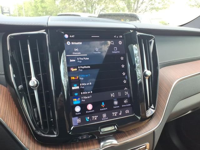 2023 Volvo XC60 Ultimate - Photo 27