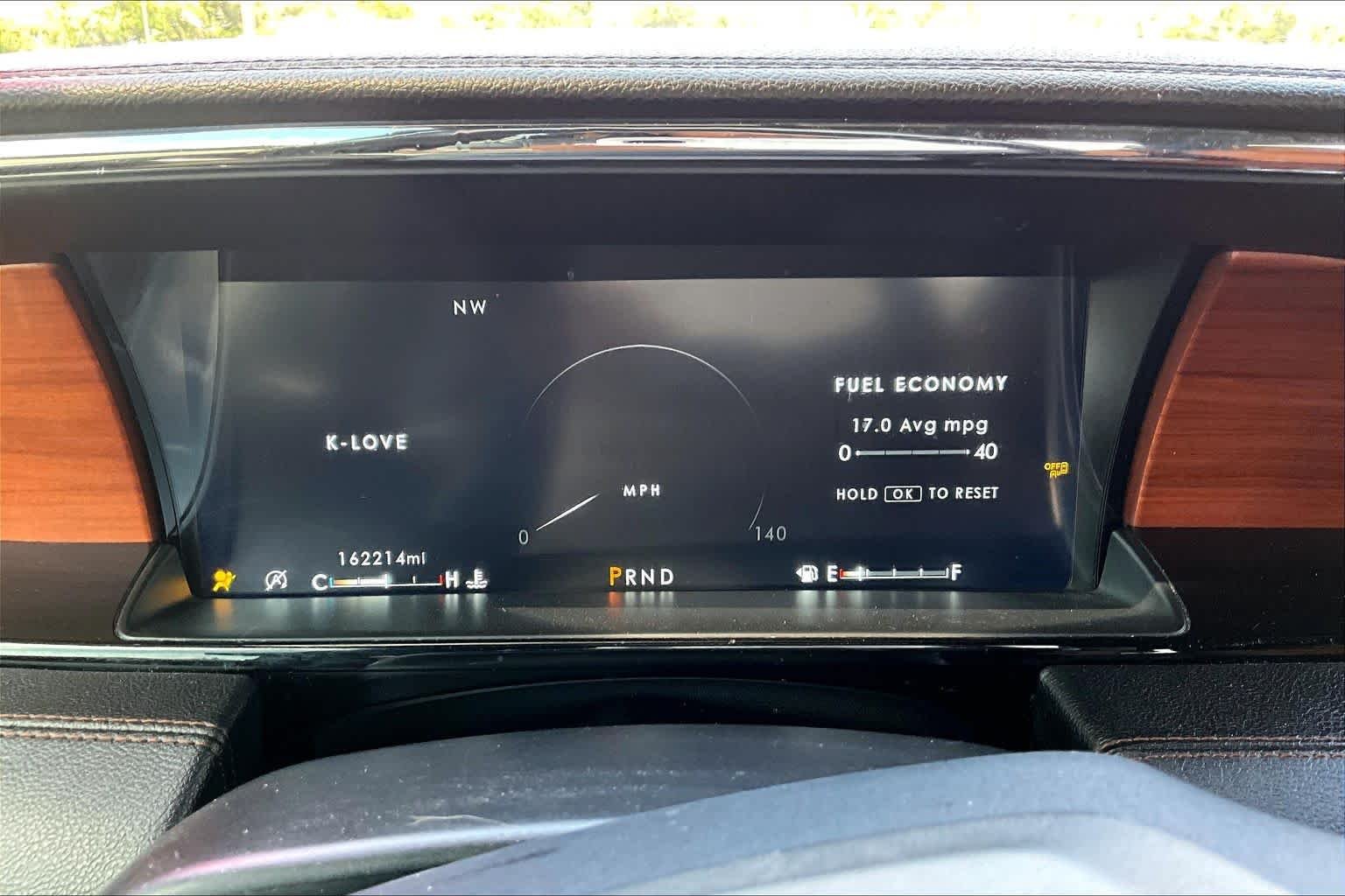car-gallery-25