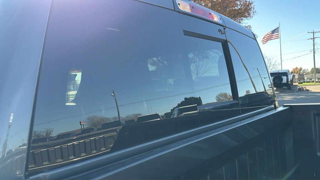 2026 RAM 1500 Big Horn/Lone Star - Photo 15