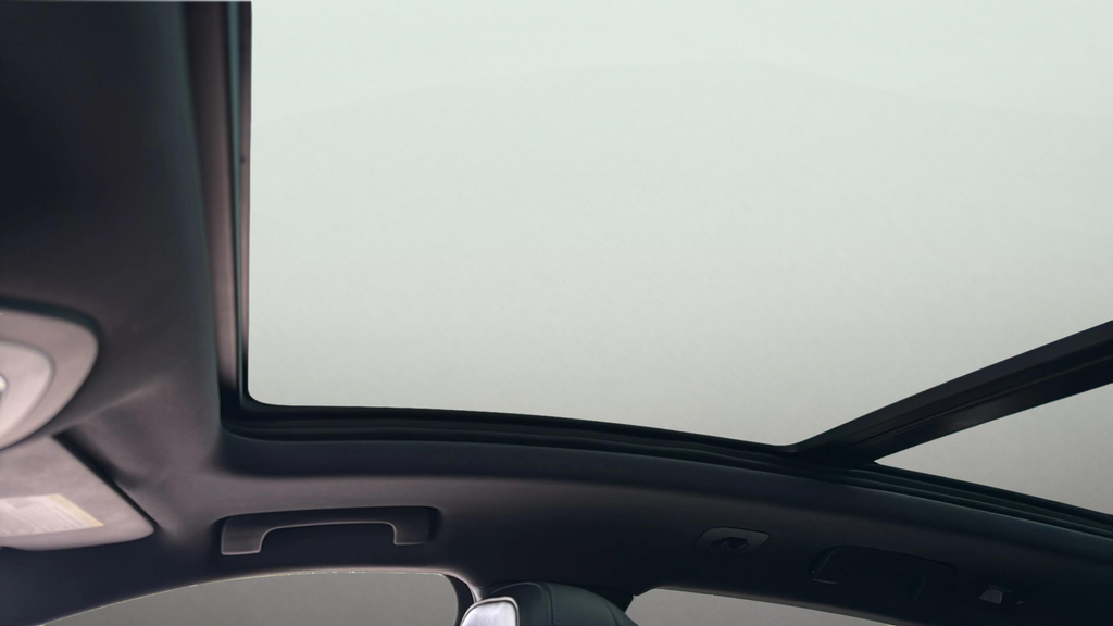 Used 2021 Black Porsche Base image 7
