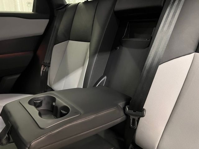 2026 Land Rover Range Rover Velar Dynamic SE - Photo 13