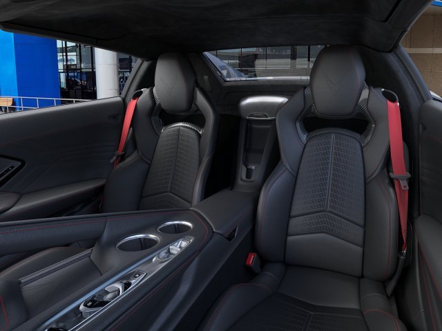 car-gallery-16