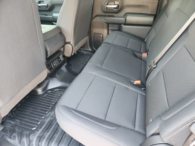 car-gallery-29