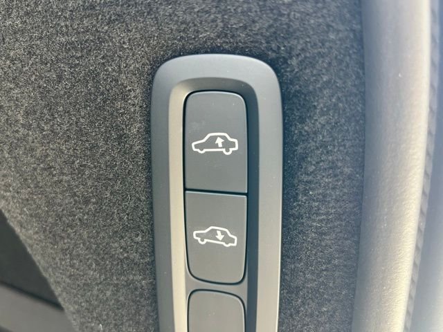 2025 Volvo XC90 Ultra - Photo 26