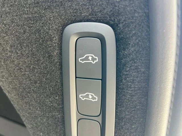 2025 Volvo XC90 Ultra - Photo 26