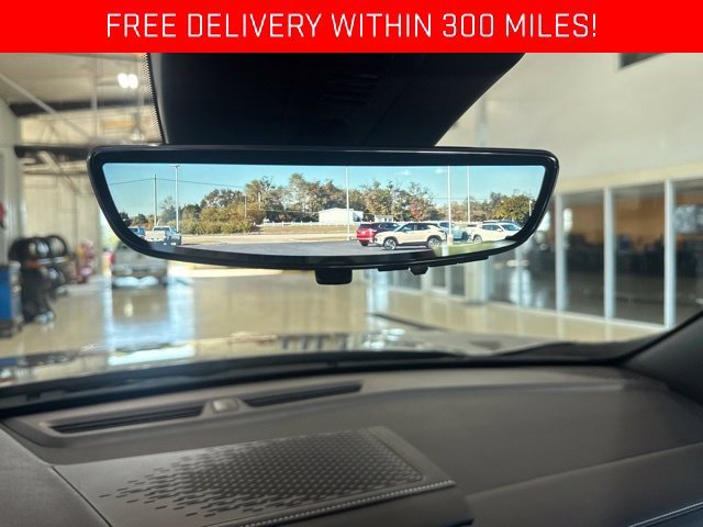 2026 GMC Acadia Denali - Photo 15