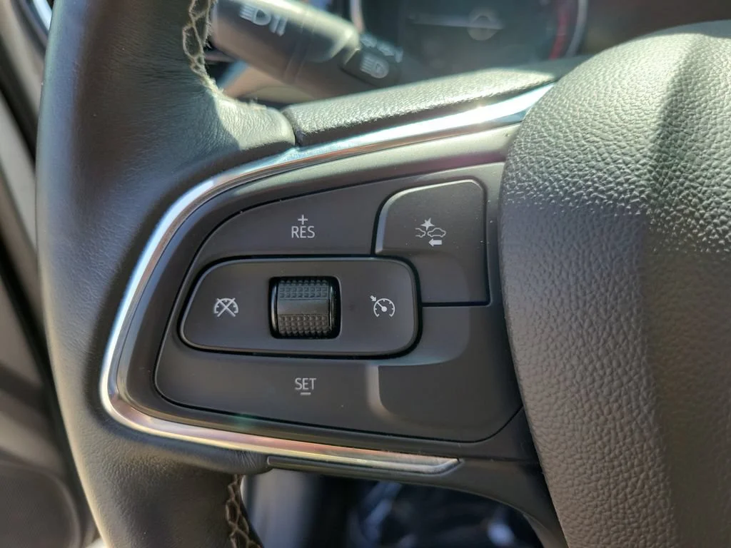 2023 Buick Encore GX Preferred - Photo 21
