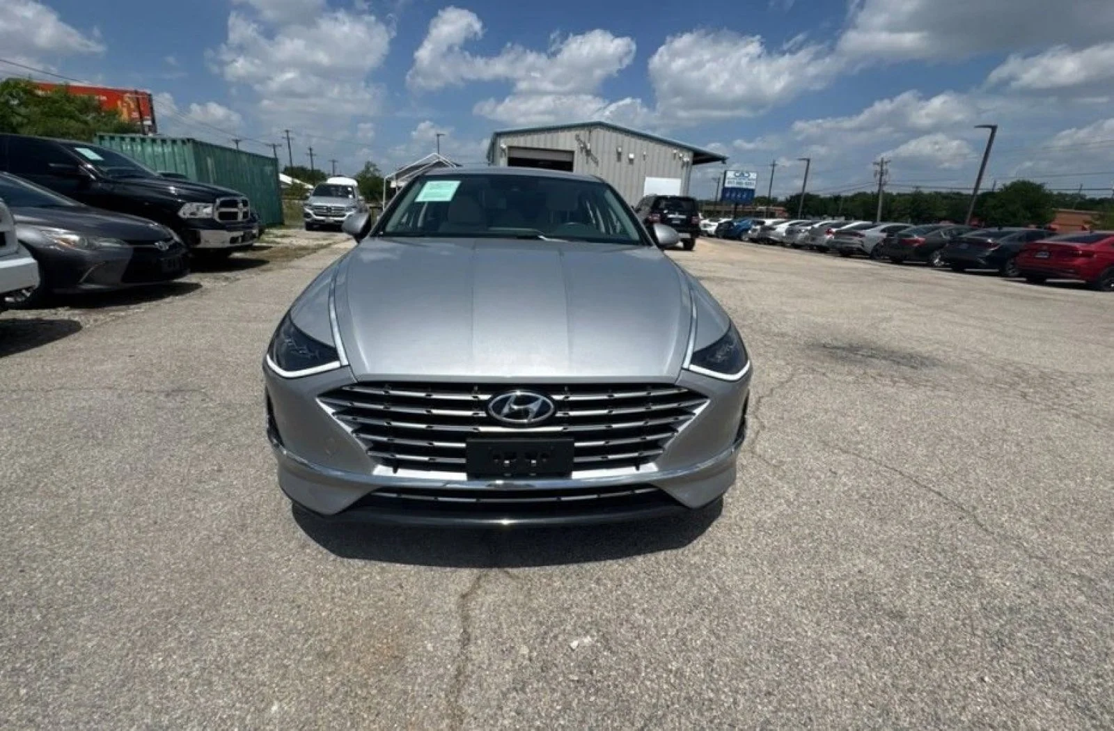 KMHL34JJ4PA064058