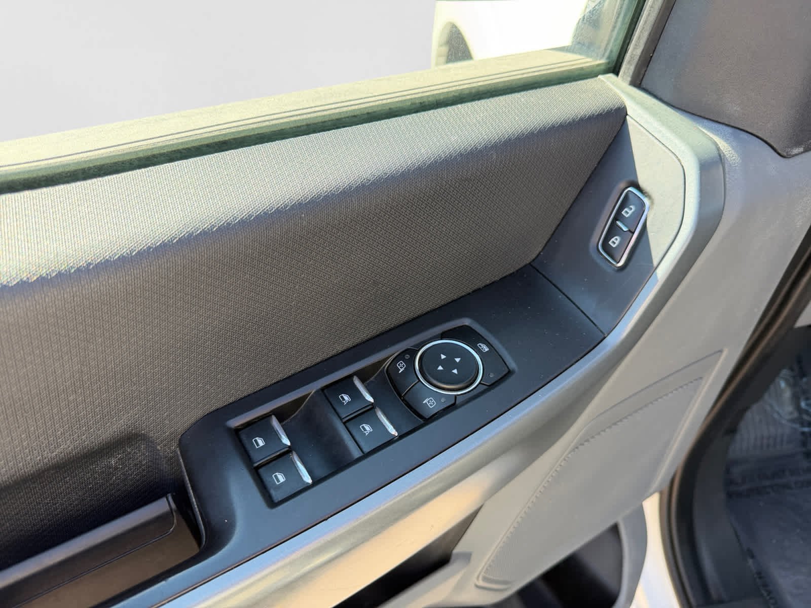 2023 Ford F-150 XLT - Photo 12