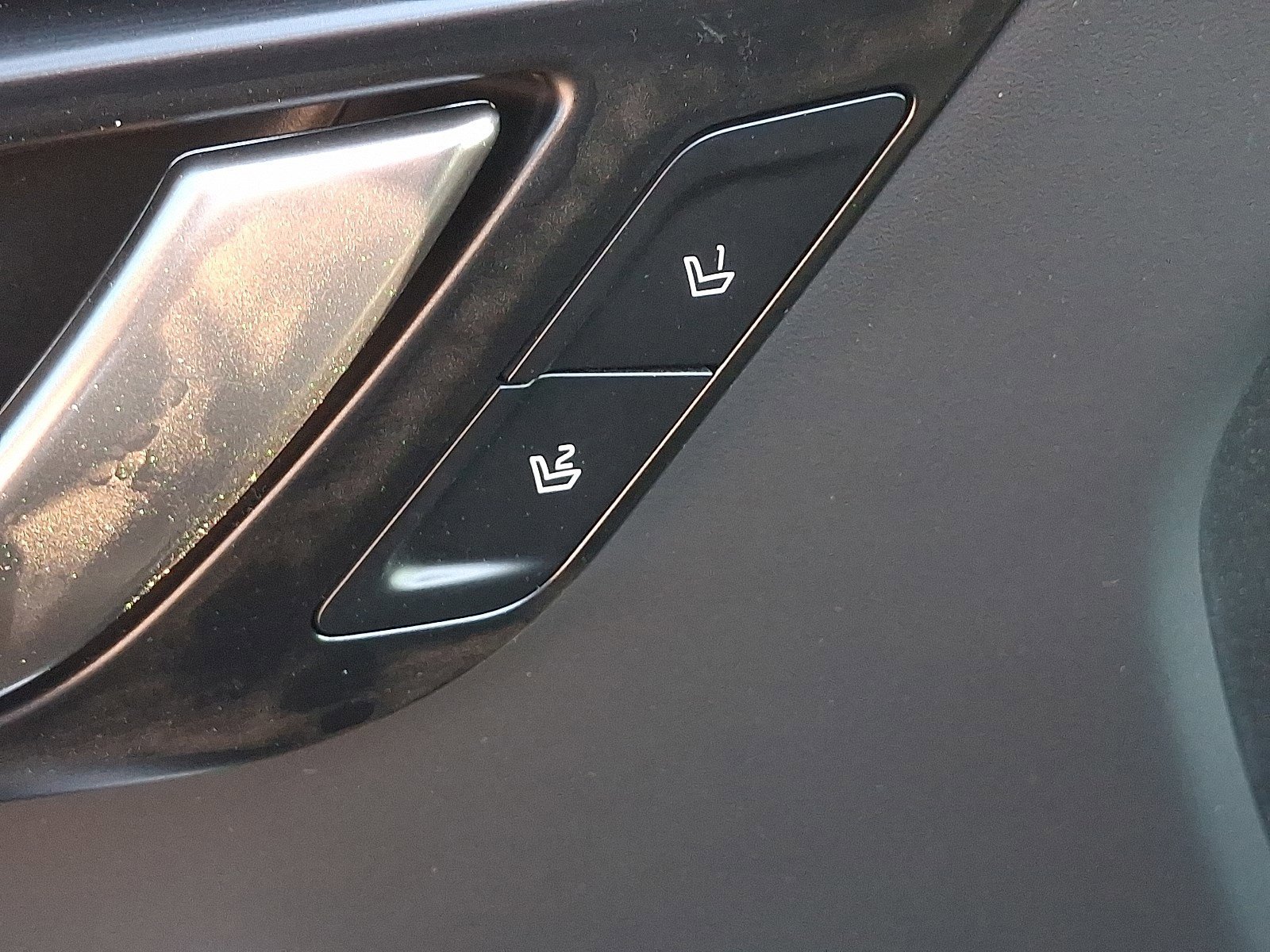 2025 Kia EV6 Wind - Photo 13