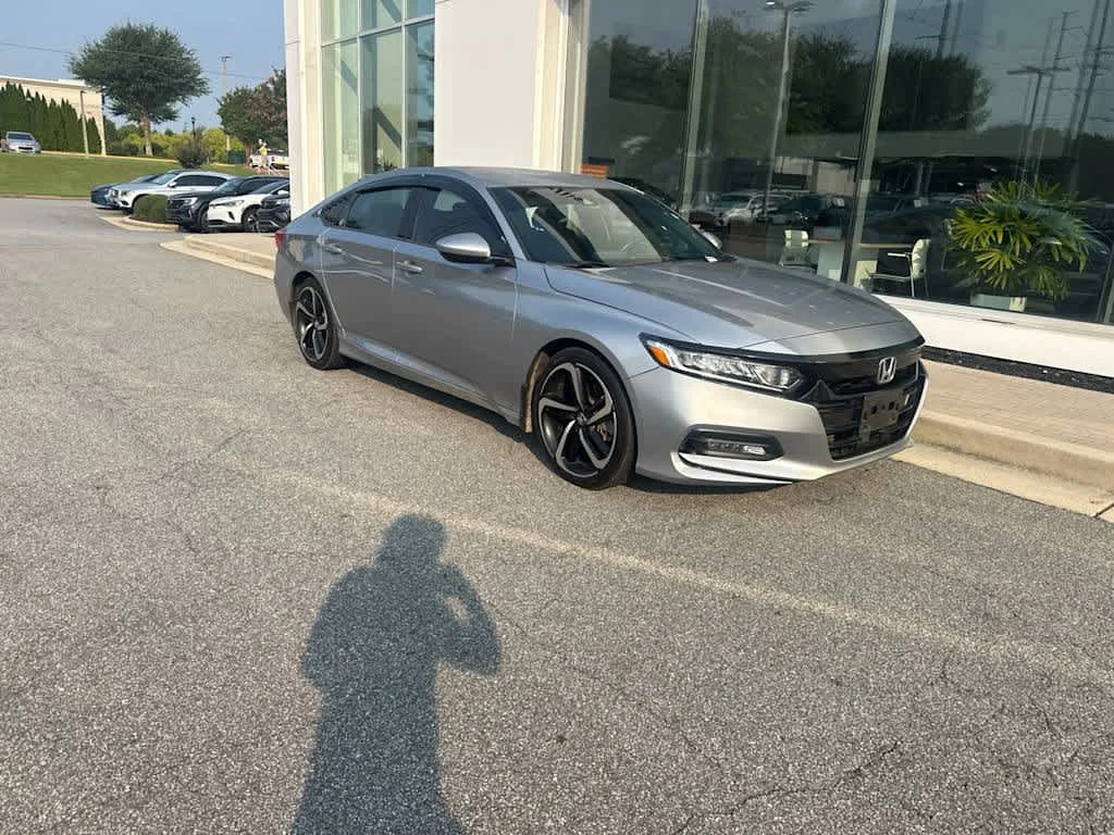 1HGCV1F32KA152690