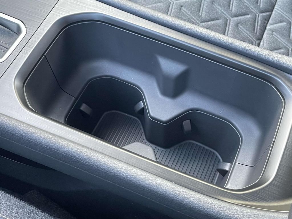 2026 Nissan KICKS SV AWD - Photo 29