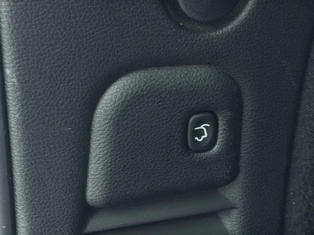 Used 2023 Black Dodge R/T Plus Blacktop image 41