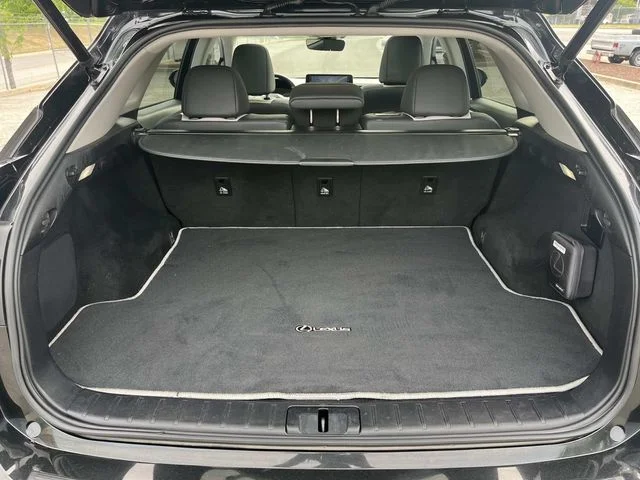 2022 Lexus RX 350 - Photo 20