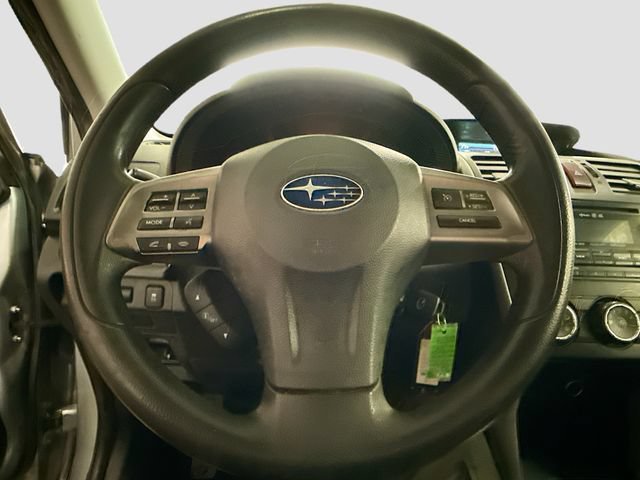 Used 2014  Subaru 2.5i Premium image 12