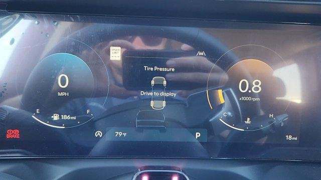 2026 Hyundai Palisade SEL Convenience - Photo 11