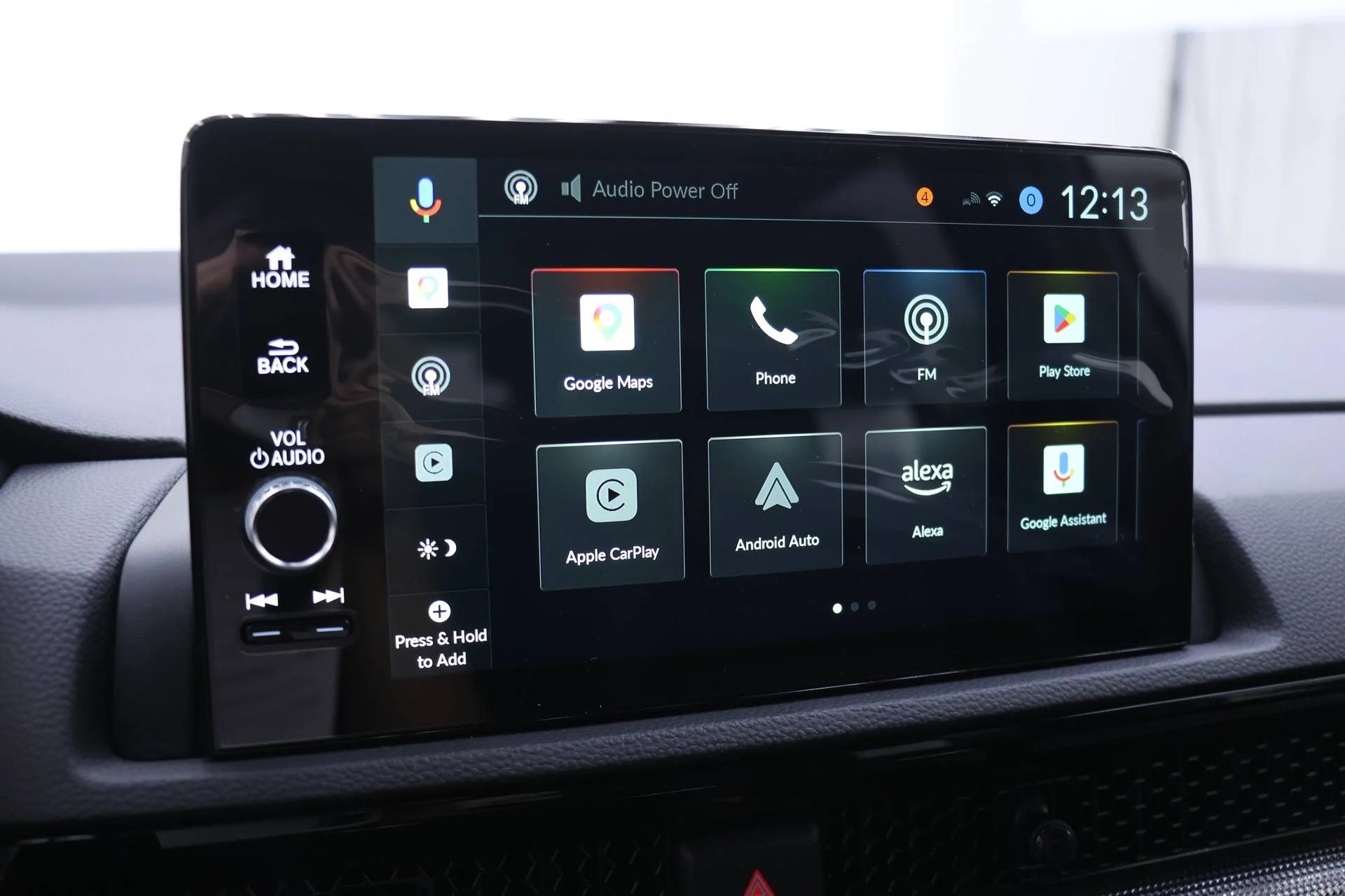 Certified Used 2024 Black Volvo B5 Plus Black Edition image 33
