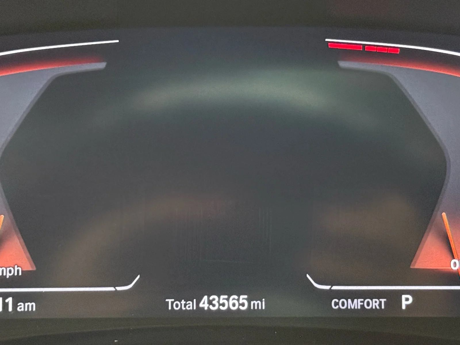 Used 2023 Brooklyn Grey Metallic (c4p) BMW 430i xDrive Gran Coupe image 14