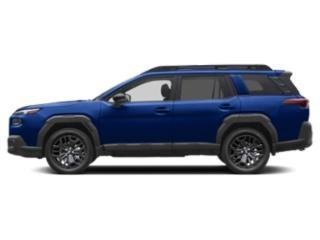 New 2026 SAPPHIRE BLUE PEARL Subaru Limited image 13