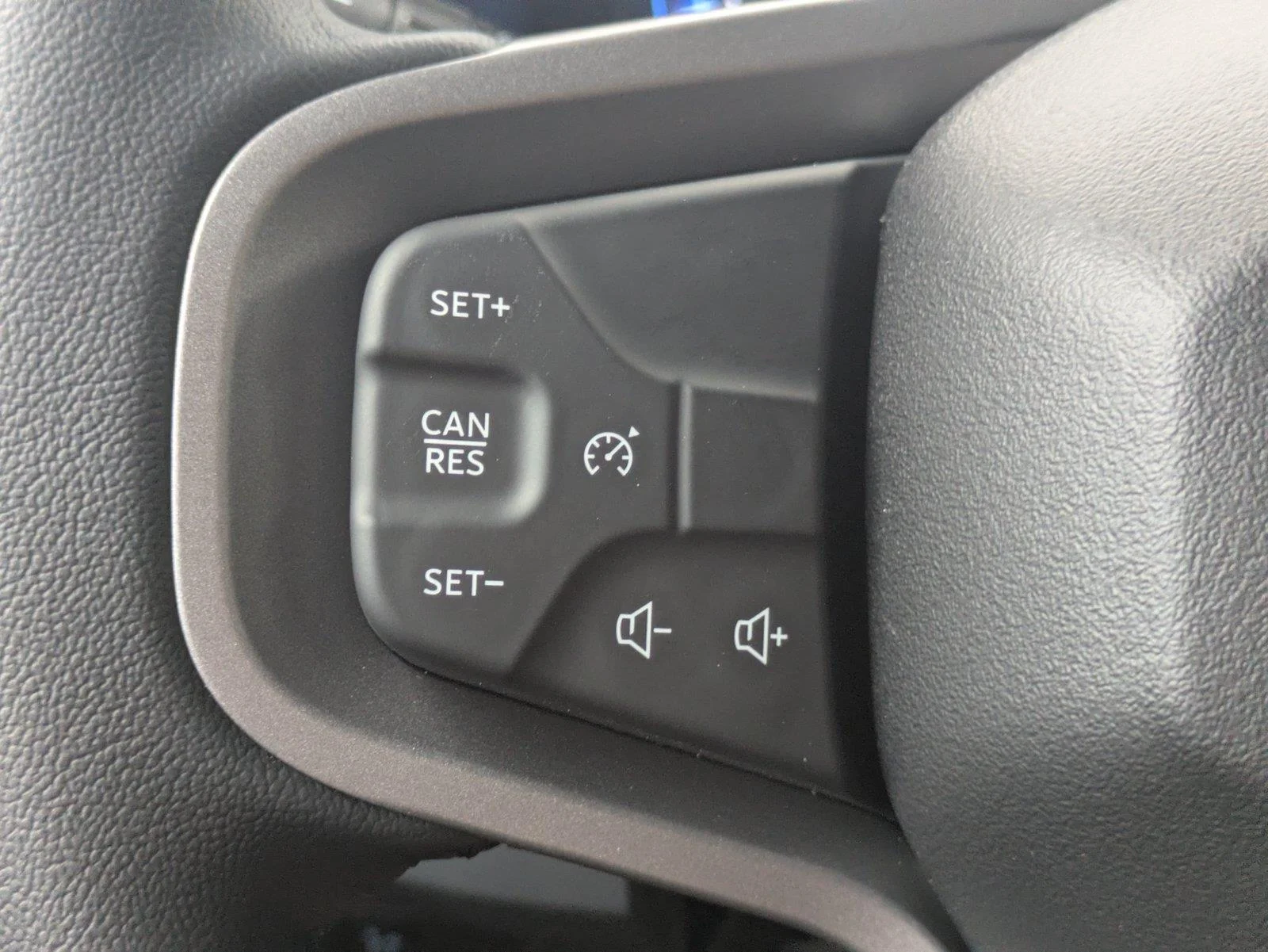 New 2026 Shadow Black Ford Badlands® image 27