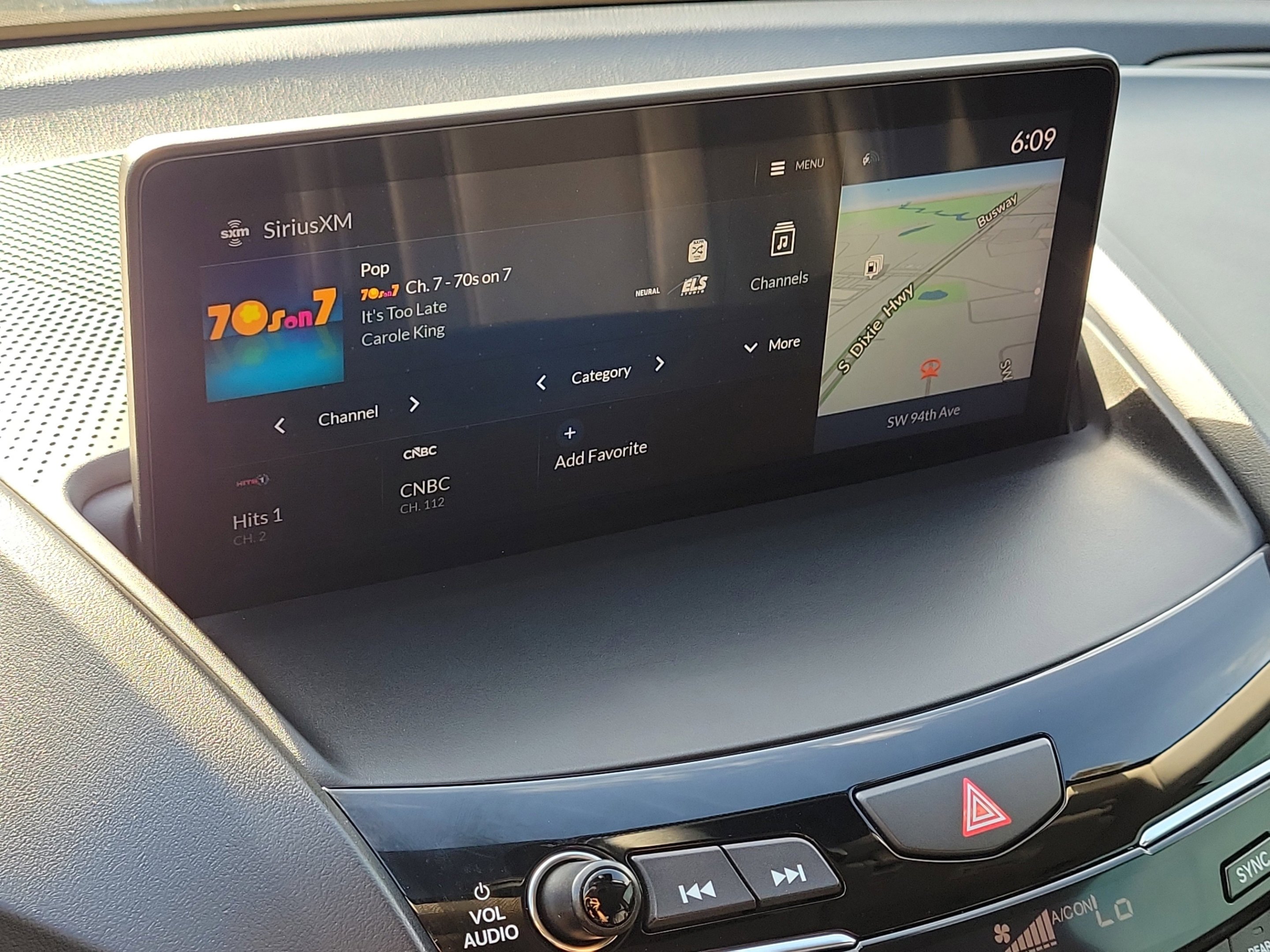 Used 2020 Black Acura Technology Package image 25