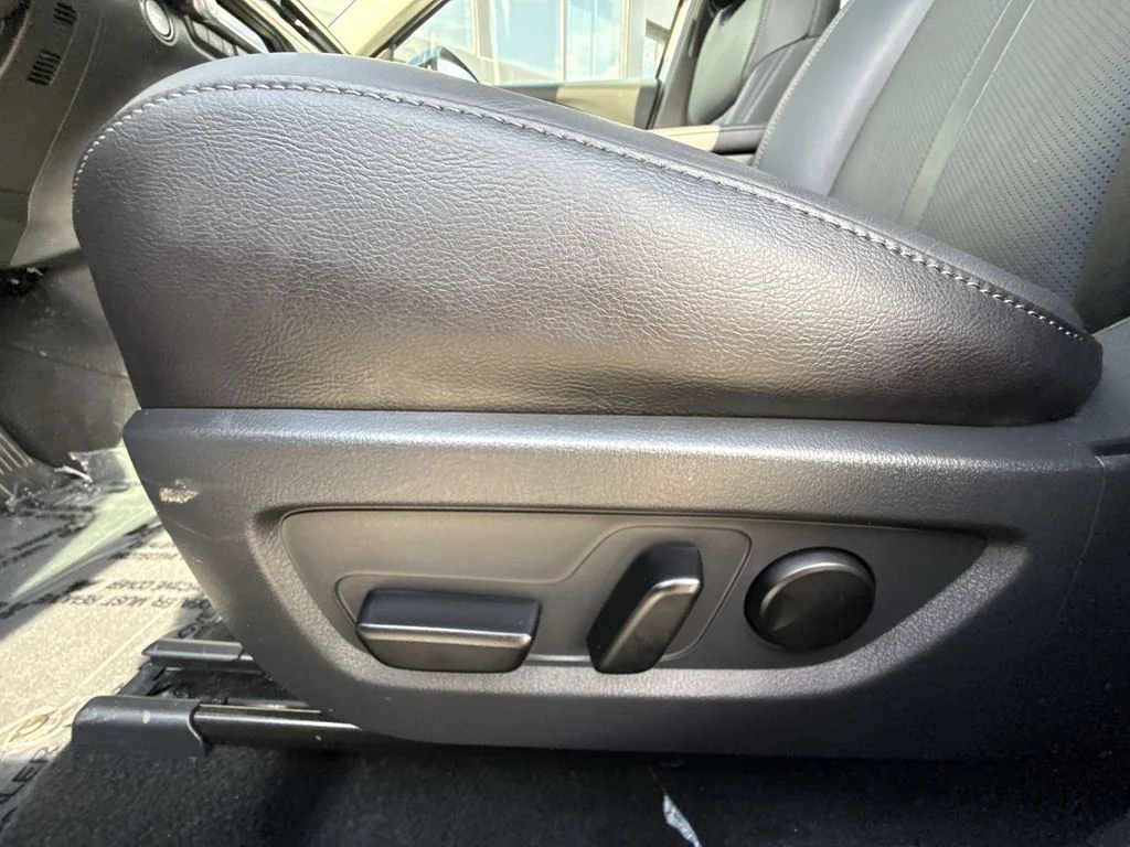 Used 2026 Beige Mazda Premium image 12