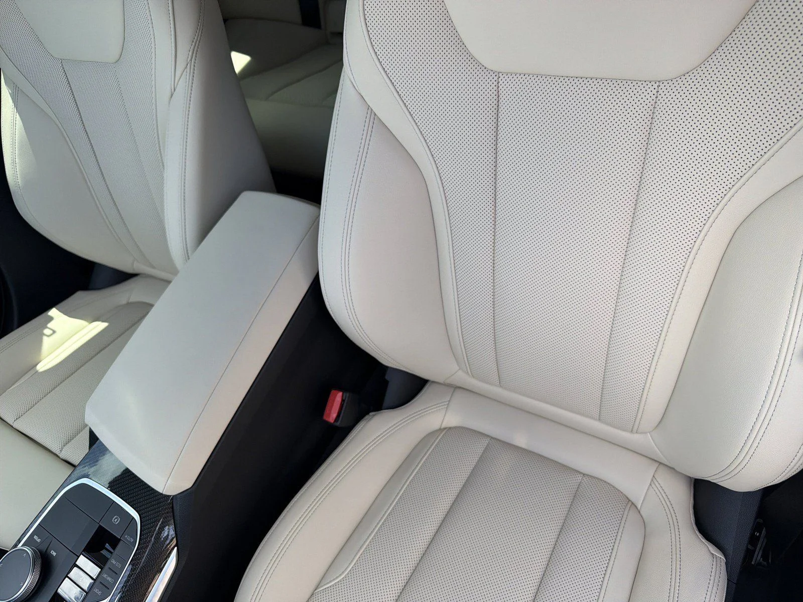 New 2026 Dravit Grey Metallic BMW M440i xDrive Gran Coupe image 23
