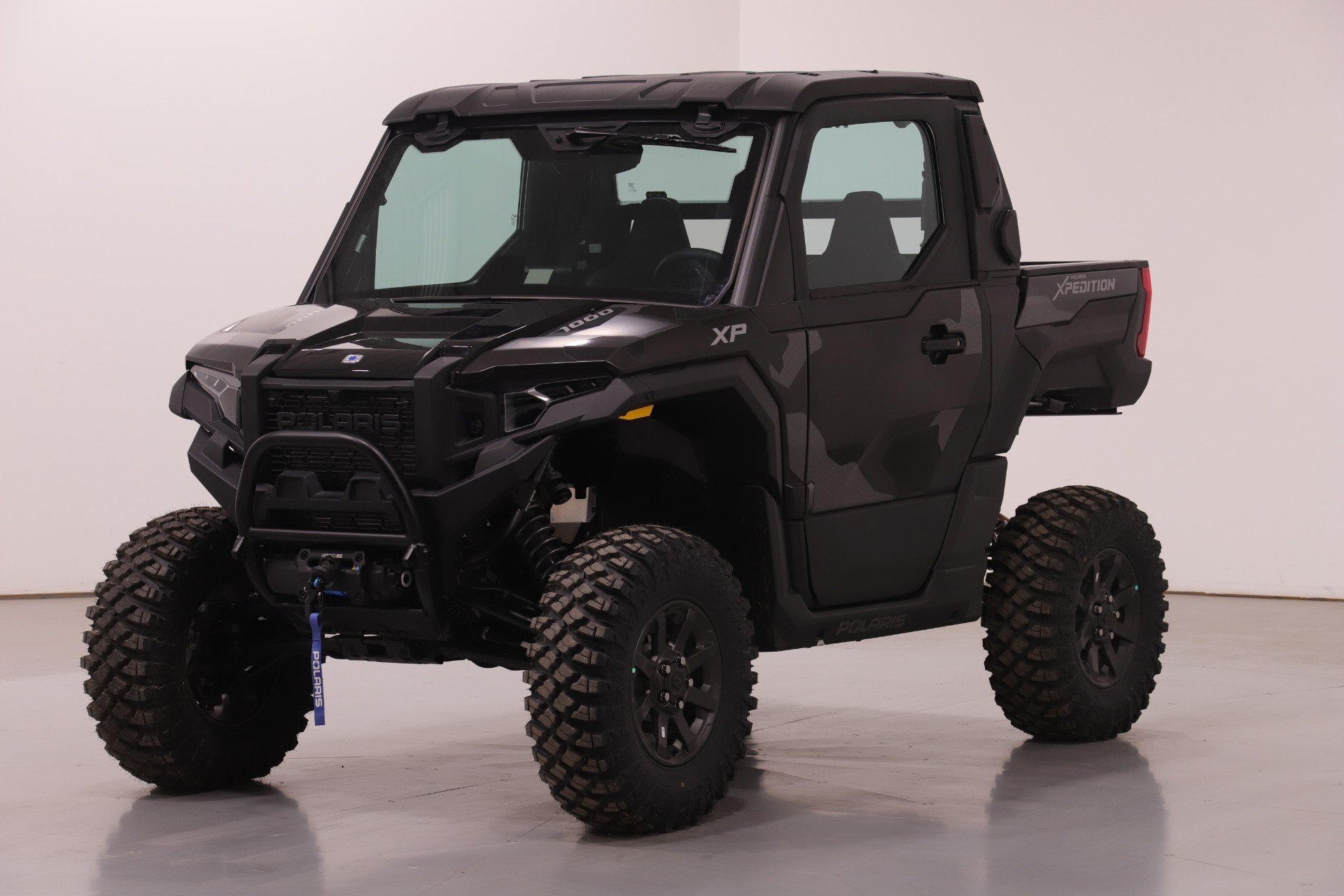 New 2025  Polaris  image 50