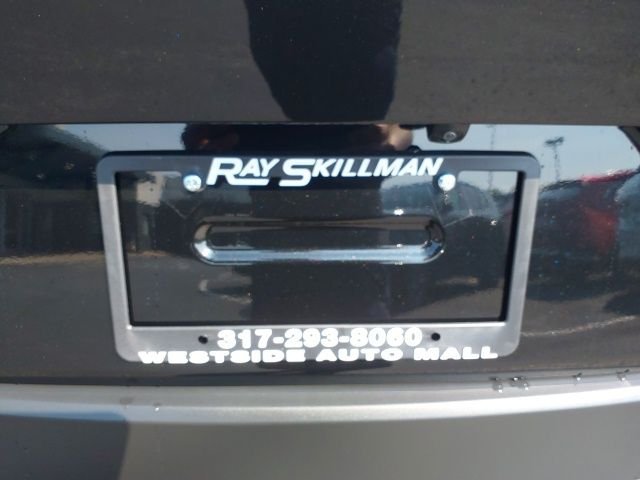 New 2026 Jet Black Mica Mazda 2.5 S Premium AWD image 23
