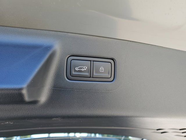 New 2026 Gray Hyundai XRT AWD image 9