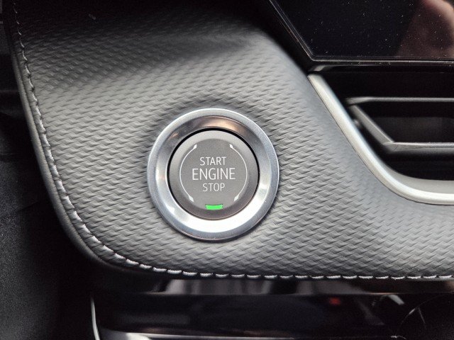 2026 Chevrolet Equinox LT - Photo 27