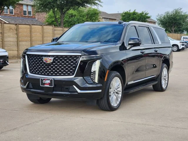 car-gallery-11