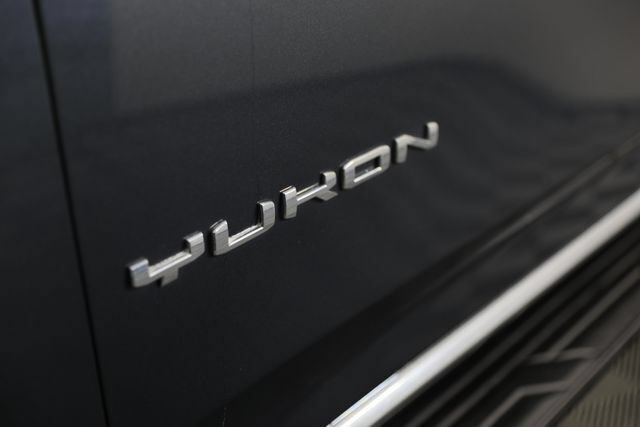 2021 GMC Yukon SLT - Photo 30