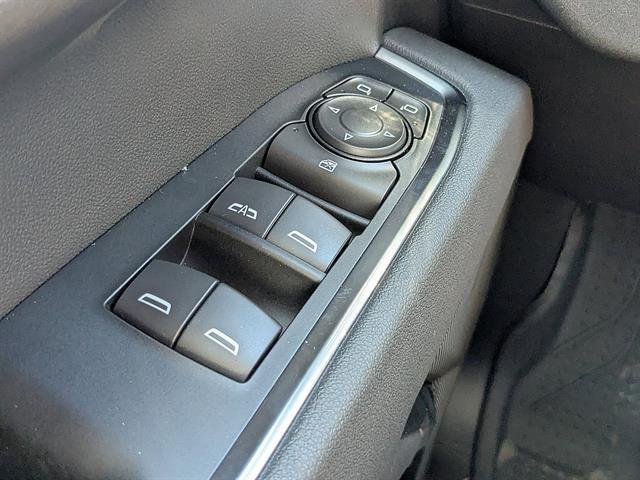 2026 Chevrolet Silverado 1500 LT - Photo 20