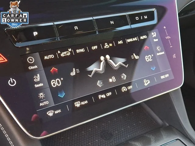2025 Maserati Grecale MODENA - Photo 16