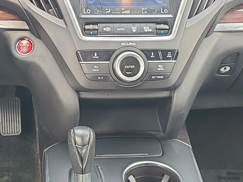 View 23