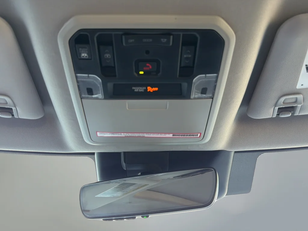Used 2024 Gray Toyota Limited image 35