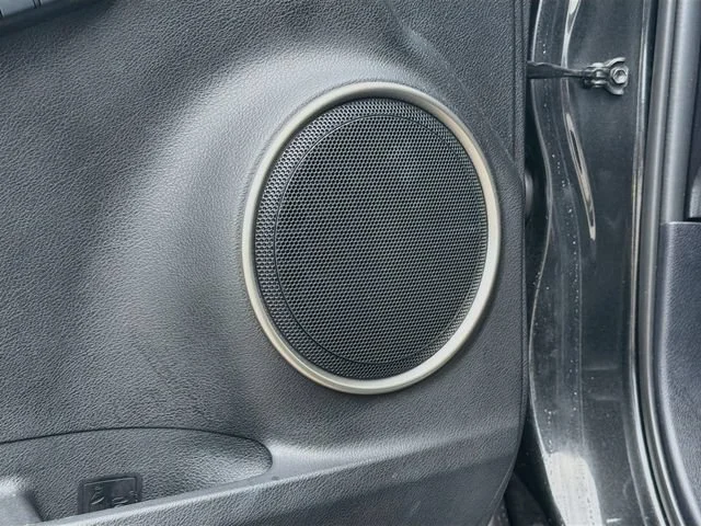 Used 2020 Caviar Lexus NX 300 image 23