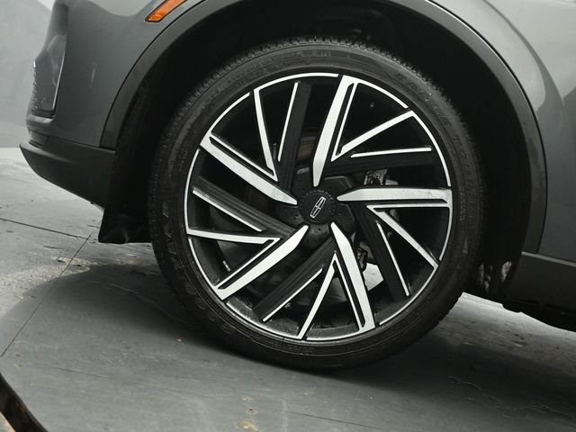 2025 LINCOLN AVIATOR - Image 33