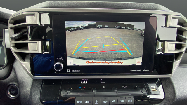 Used 2024 Ice Cap Toyota SR5 image 12
