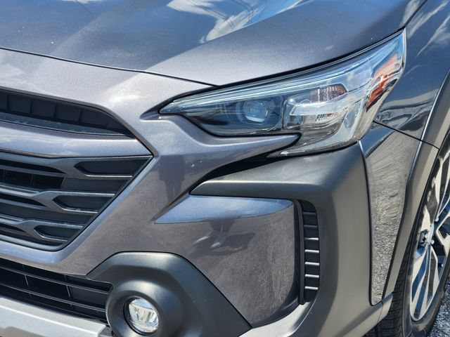 Used 2024  Subaru Touring image 9