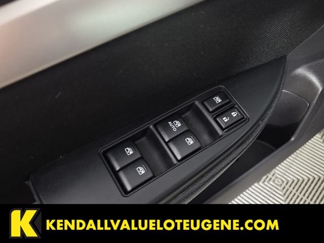Used 2013 Gray Subaru 2.5i Premium image 21