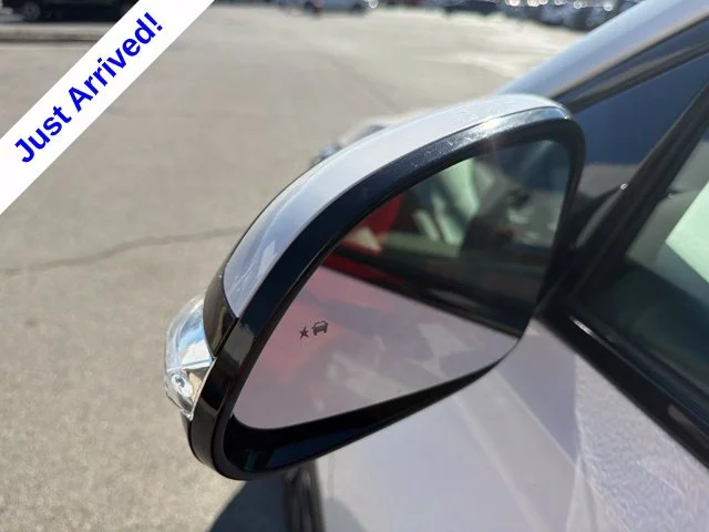 Used 2023 White Chevrolet Premier image 14