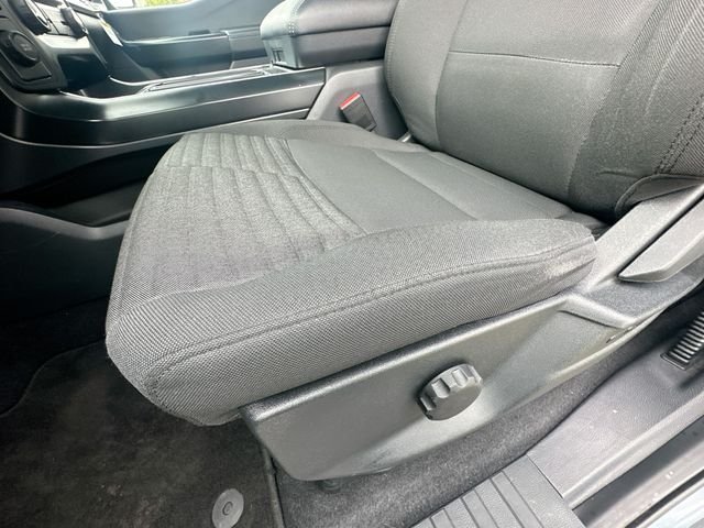 Certified Used 2023 Area 51 Ford XL image 13