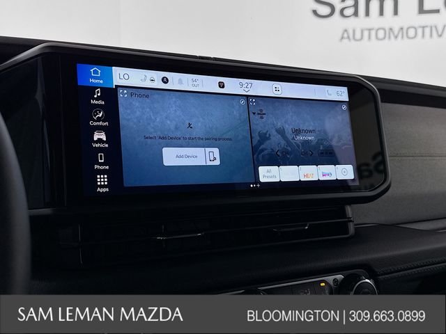 2024 Jeep Wrangler 4-Door Sahara - Photo 14
